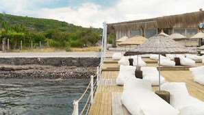 Exterior - Assos Tuluum Butik otel (Ayvacik)