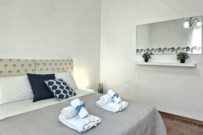 4 bedrooms