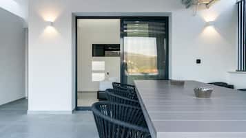 Servei de restauració