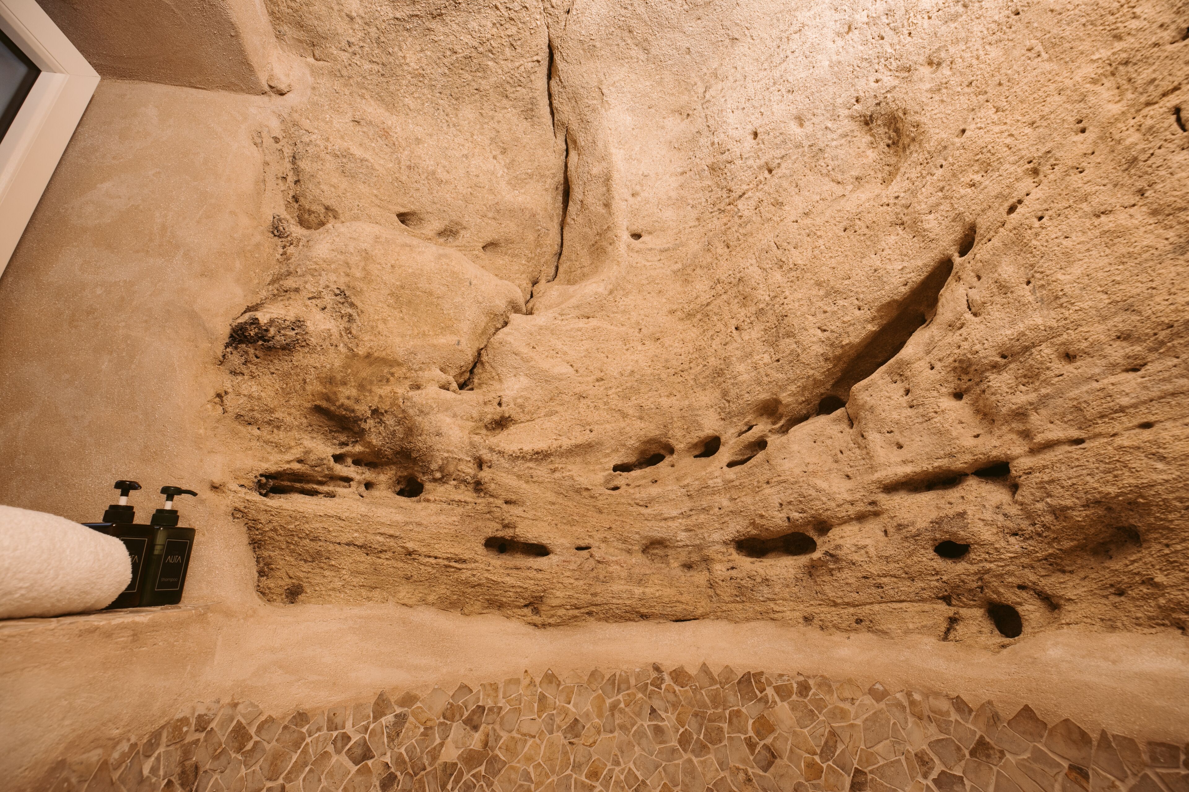 Foto - Casa Aura Hotel