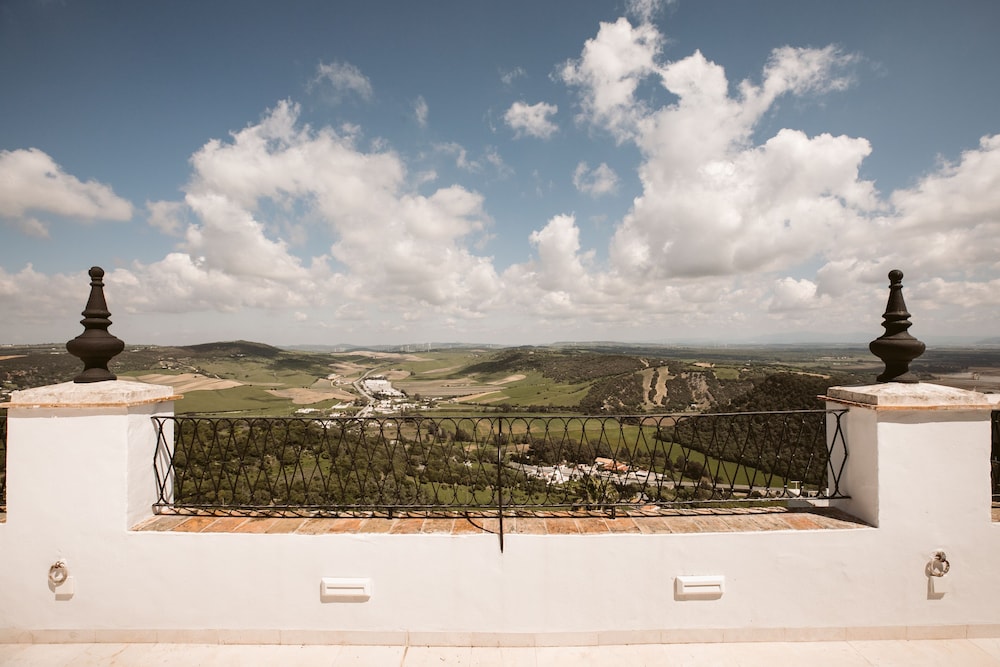 Casa Aura Hotel by null