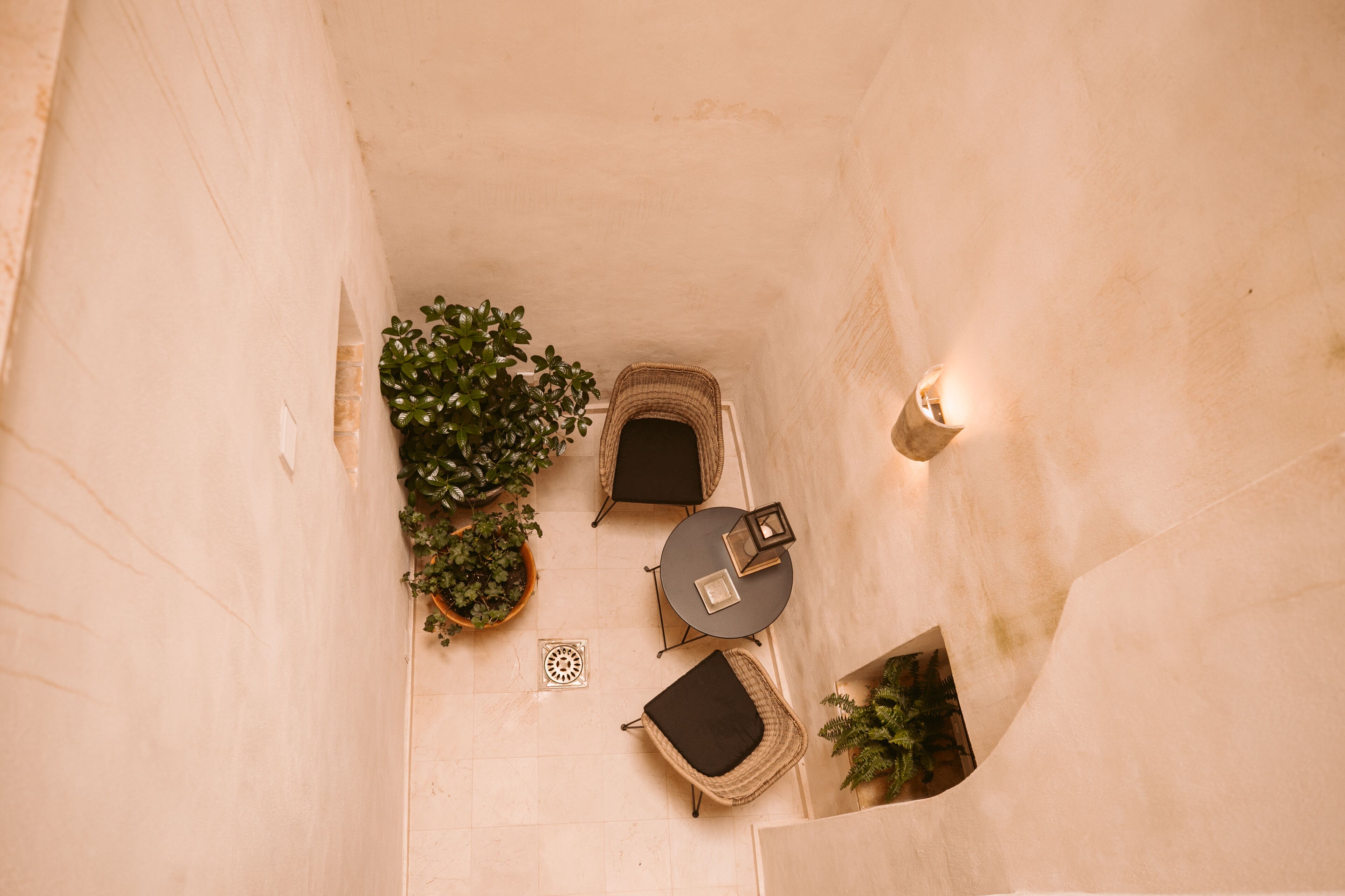 Foto - Casa Aura Hotel