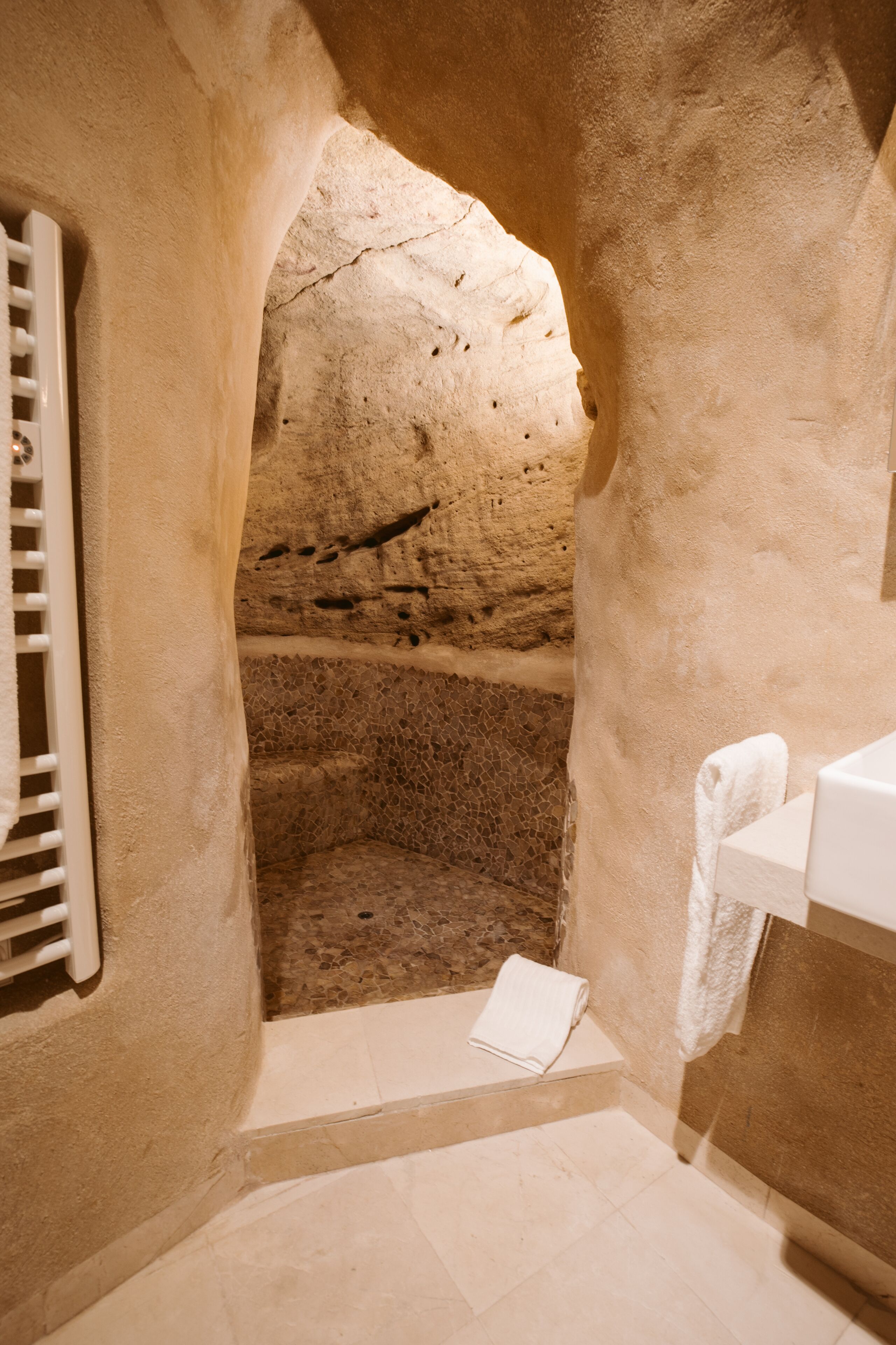 Foto - Casa Aura Hotel