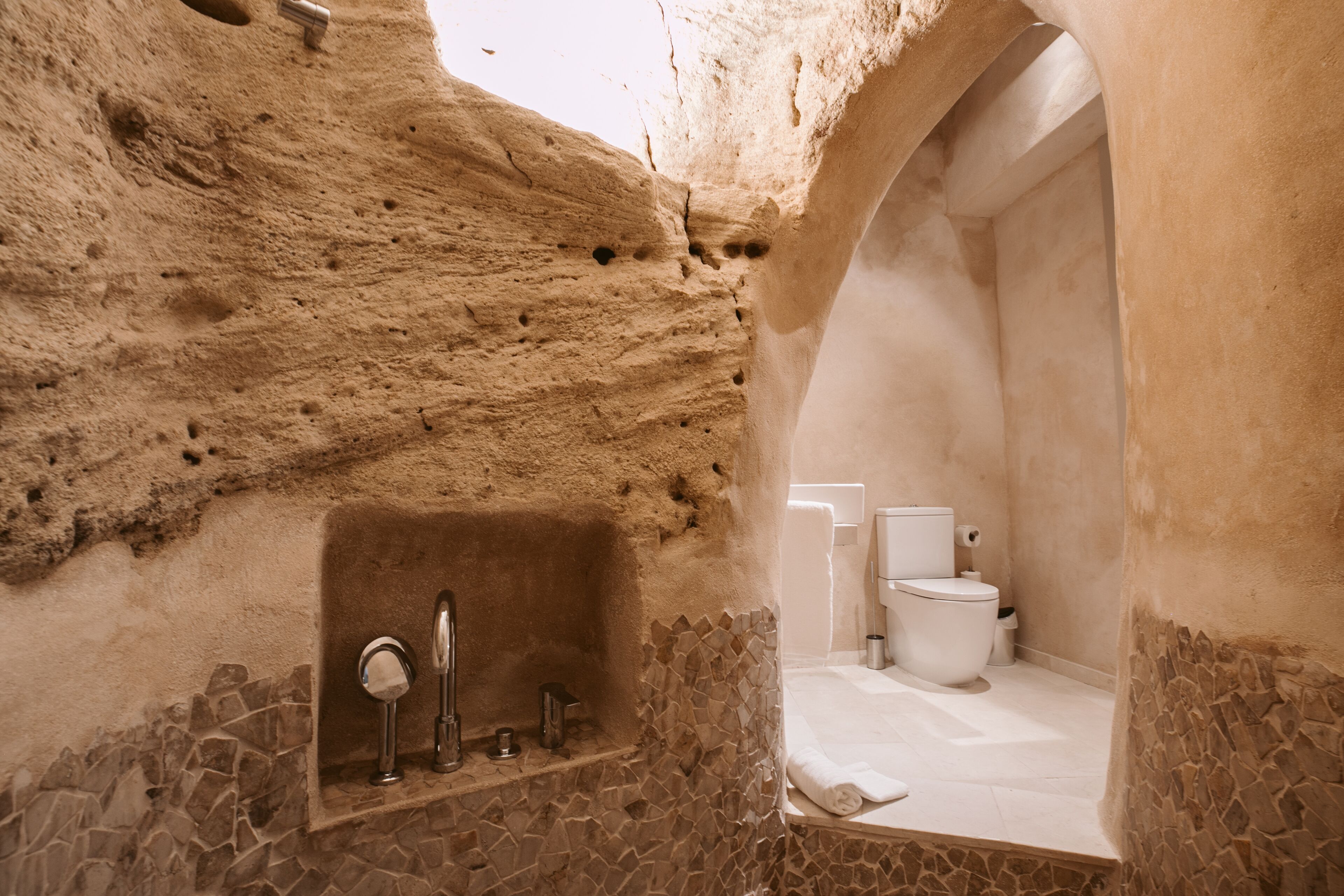 Foto - Casa Aura Hotel