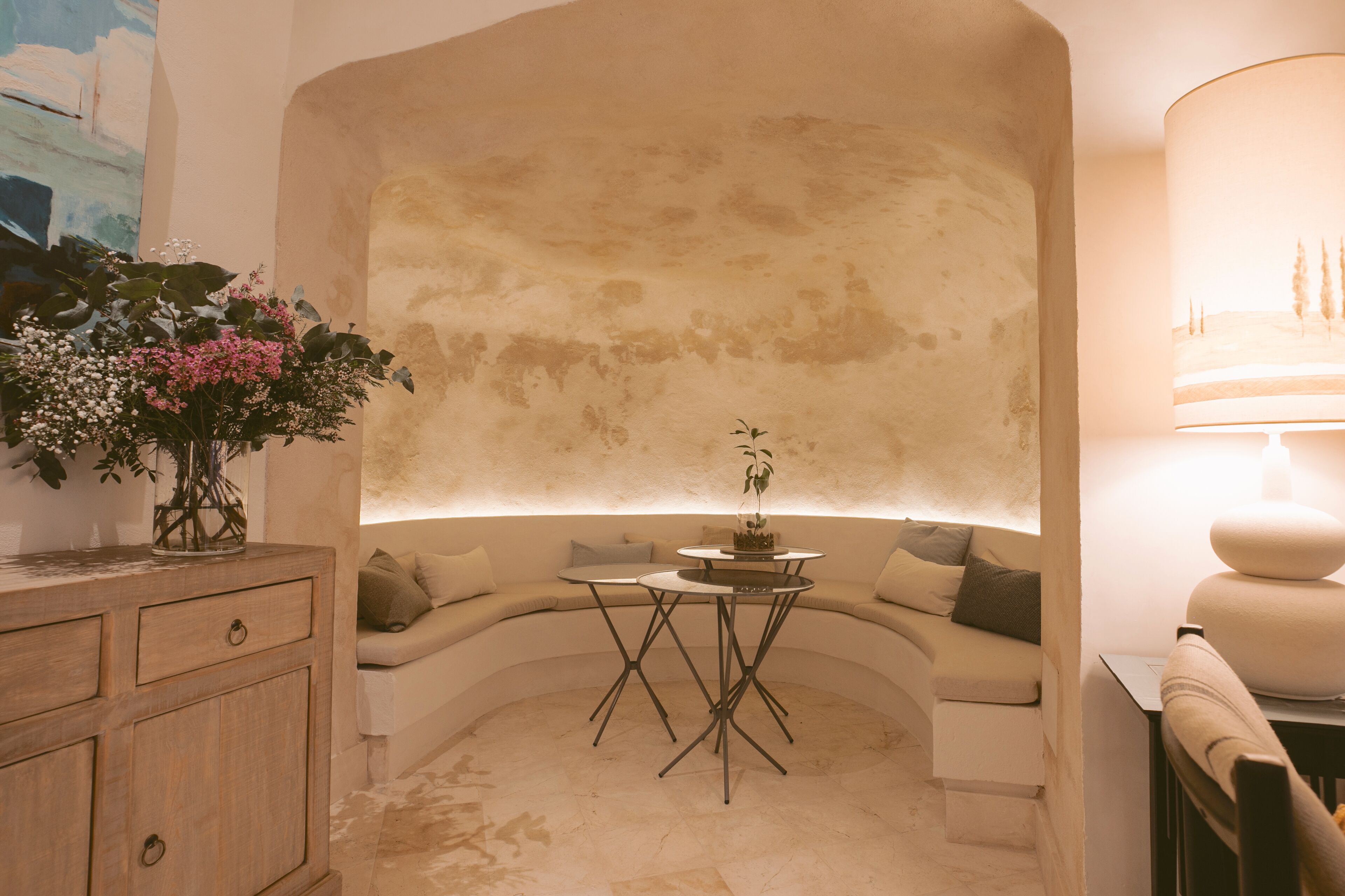 Foto - Casa Aura Hotel