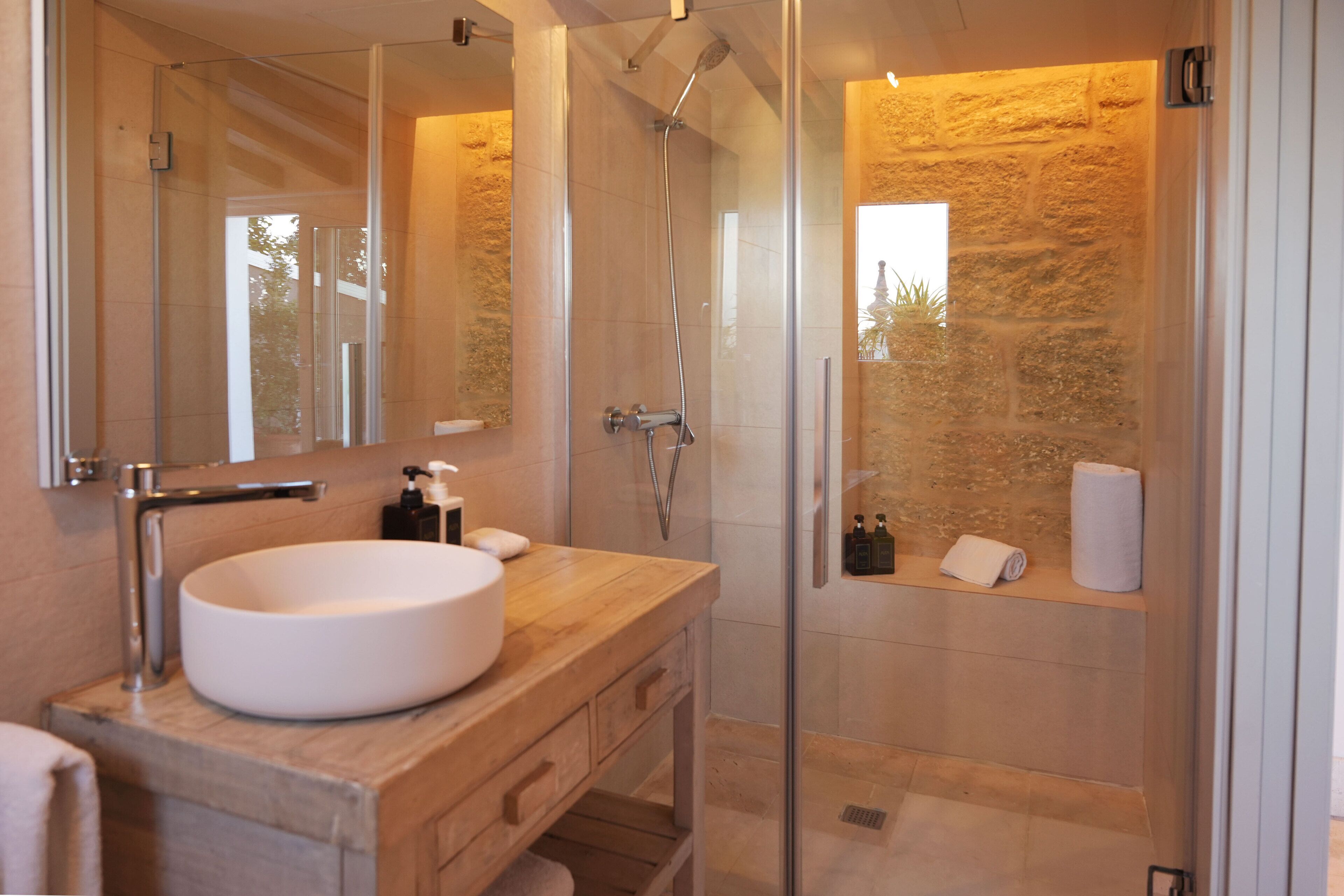 Foto - Casa Aura Hotel