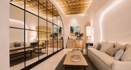 Casa Aura