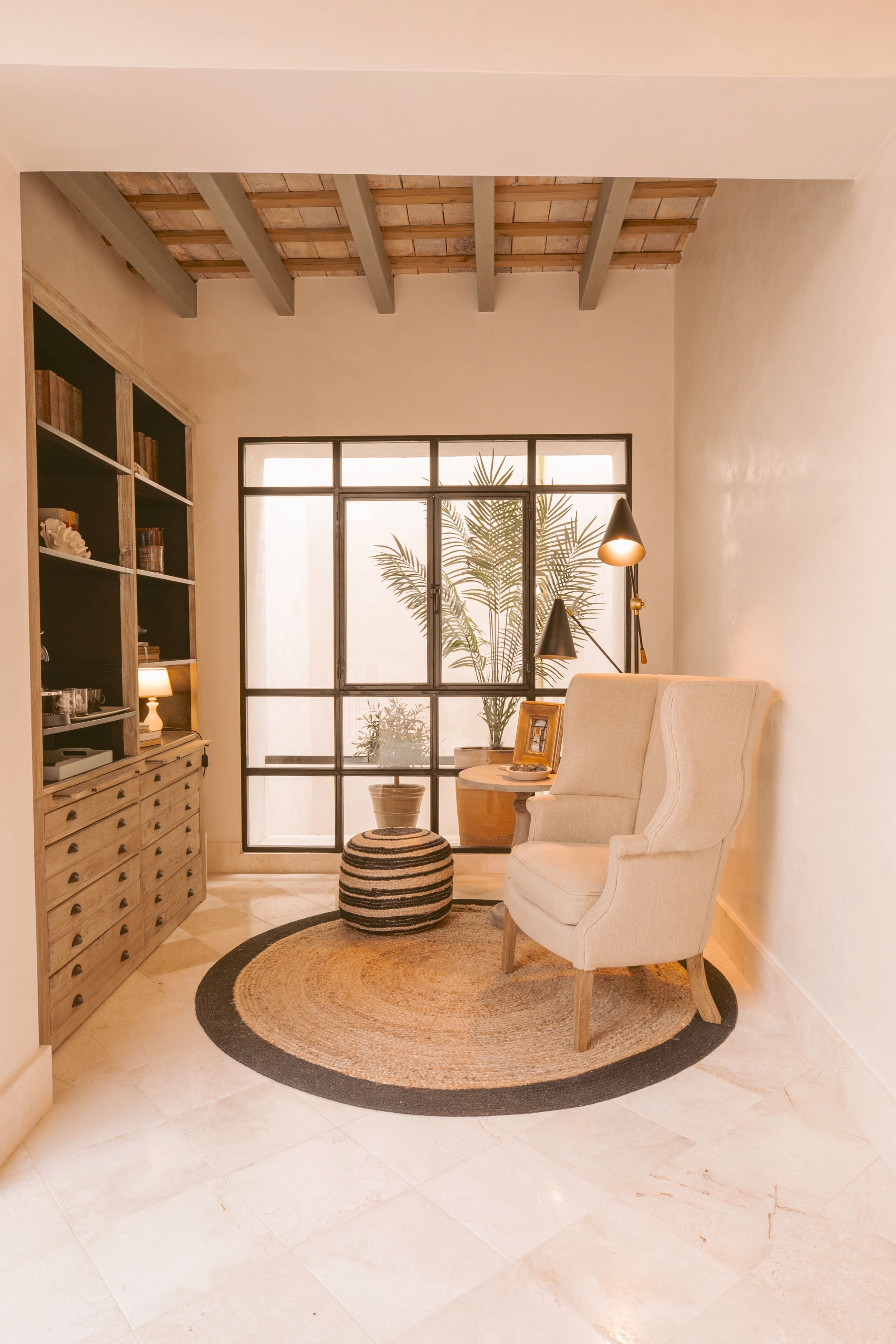 Photo - Casa Aura