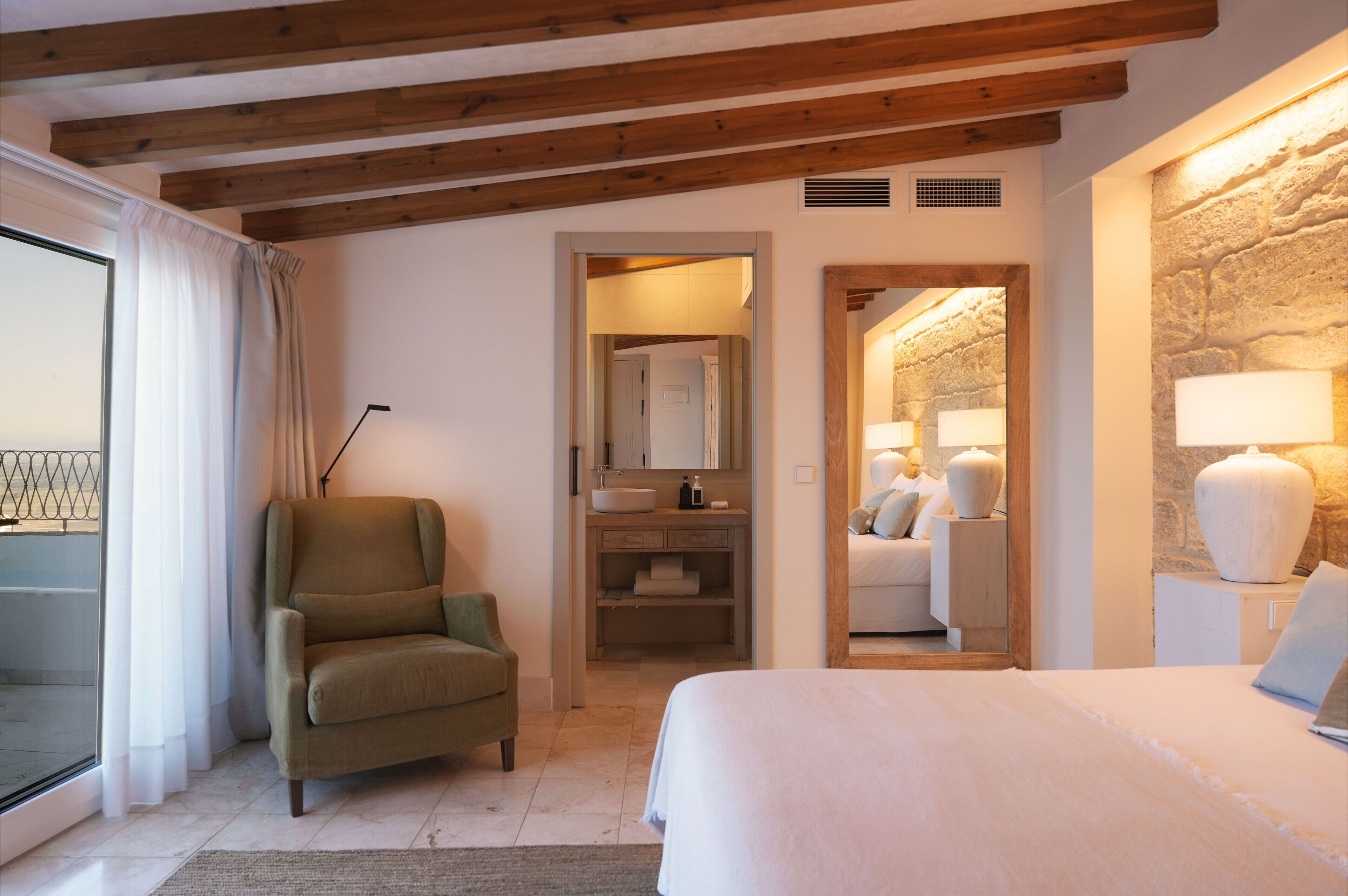 Foto - Casa Aura Hotel