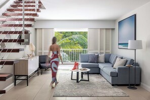 Room - Peppers Beach Club & Spa Palm Cove (Cairns)