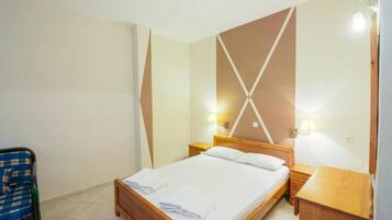 1 quarto