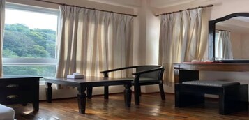 公寓 | 免费 WiFi、床单