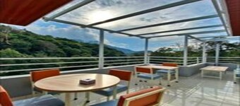 MeroStay 120 BJ Hotel