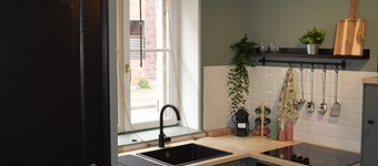 La P'tite Arrageoise