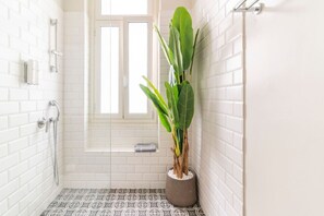 Hair dryer - Architect`s Acropolis Townhouse Oasis (Athina)