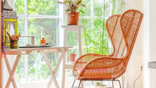 Căn hộ cơ bản, nhiều giường | Nội thất