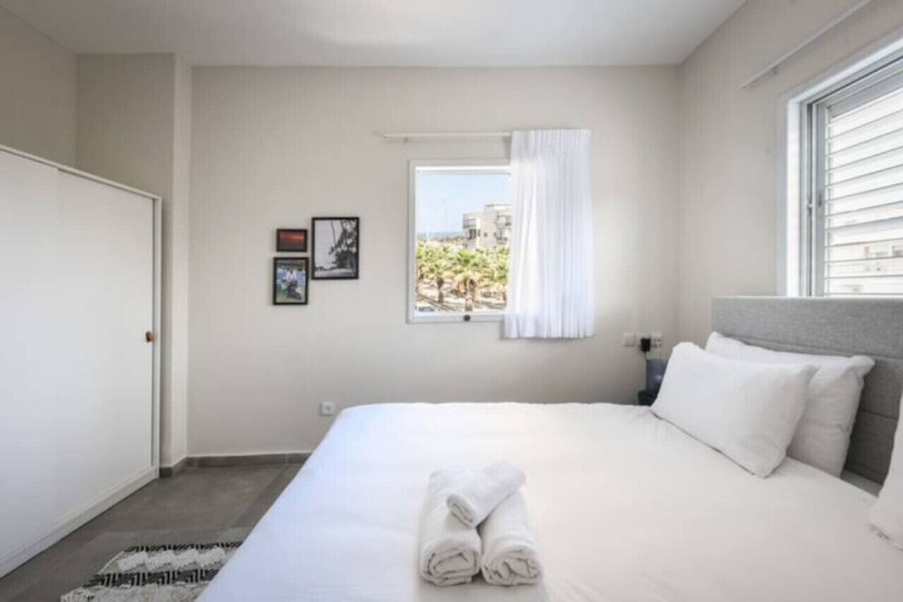 Apartment | Interior