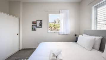 Apartment | Interior