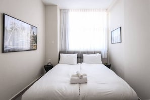 Apartment | Interior