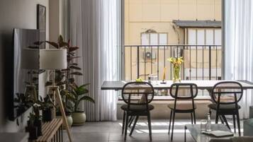 Departamento | Interior