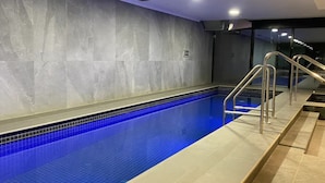 Unclassified image, 2 of 12, button - Convenient 2-bed Apt in CBD Southern Cross Station (Melbourne)