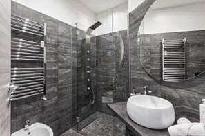 Apartment | 1 Schlafzimmer