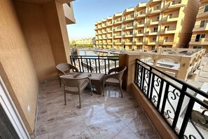Apartment | Kawasan hartanah