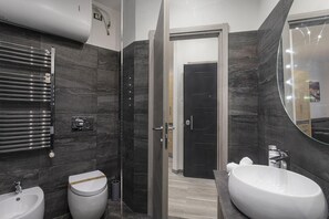 Apartment | 1 Schlafzimmer