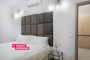 Apartment | 1 Schlafzimmer