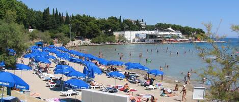 Playa