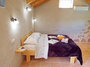 Studio (A2) | 1 Schlafzimmer