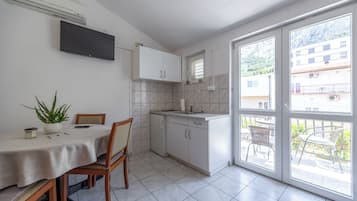 Departamento (A5) | Restaurantes