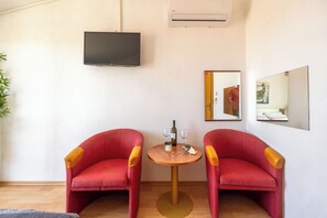 Apartment (A3) | Interior - Apartments Julijana (Makarska)