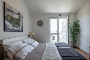 Apartment (A3) | Free WiFi