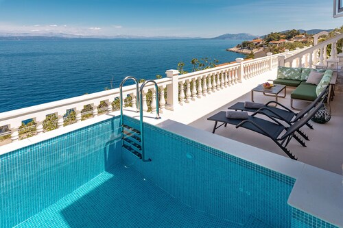Villa Linda