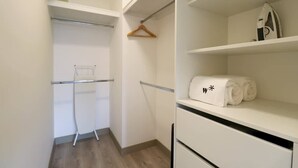 Innvendig