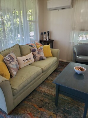 Smart TV - Del Haven Delight (Middle Township)