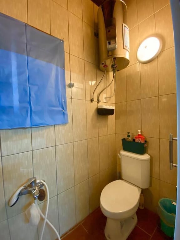 金宿民宿評價、特色體驗、房價資訊、訂房連結 – 親切主人與親子友善空間 - 照片 15