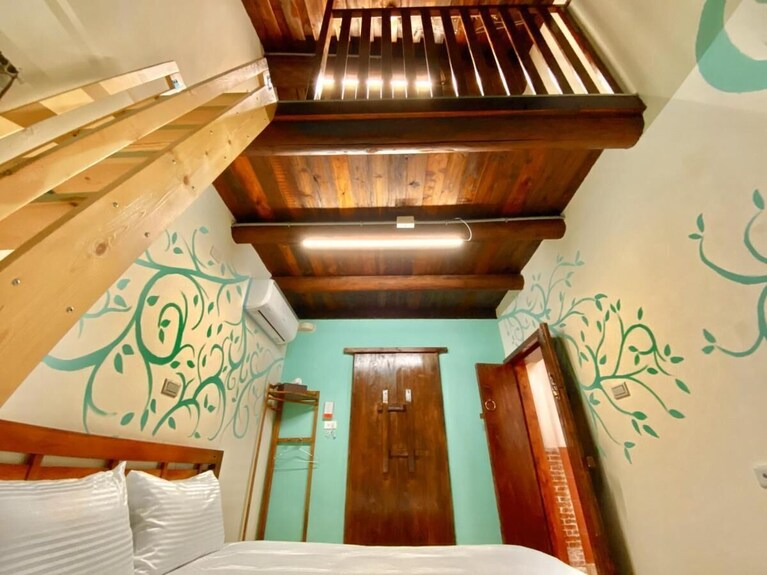 金宿民宿評價、特色體驗、房價資訊、訂房連結 – 親切主人與親子友善空間 - 照片 13