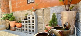 Jinmen Yusu B&B