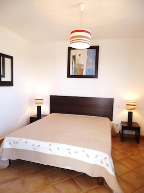 House, Poolside - Lagrange Vacances - Green Bastide (Roquebrune-sur-Argens)