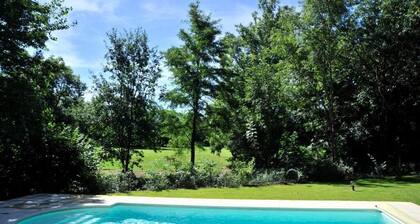 Lagrange Vacances - Royal Green