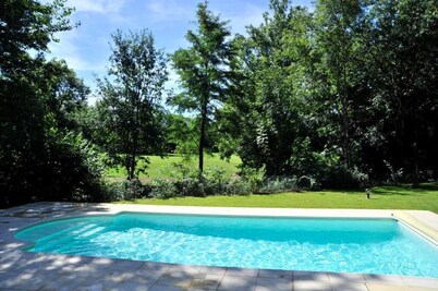Lagrange Vacances - Royal Green