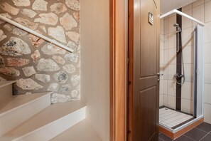 Villa | 3 slaapkamers, geluiddichte muren