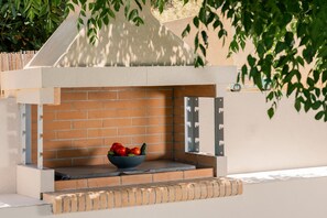 3 chambres, chambres insonorisées