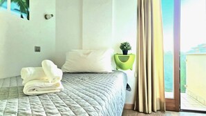 2 camere