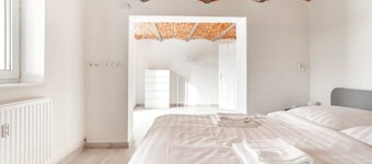 Villa im Alten Land Hamburg - für Große Gruppen