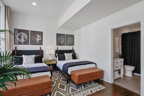 Imagen sin descripción, 2 de 13, botón