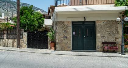 House Rachati