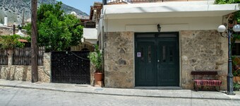 House Rachati